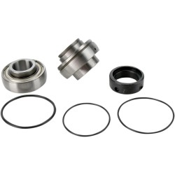 Chain Case Bearing and Seal Kit