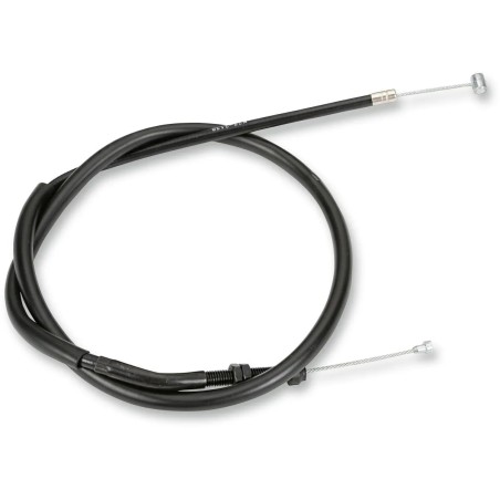 Vinyl Clutch Cable