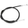 Vinyl Clutch Cable