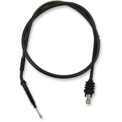 Vinyl Clutch Cable