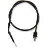 Vinyl Clutch Cable