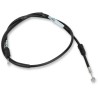 Vinyl Clutch Cable
