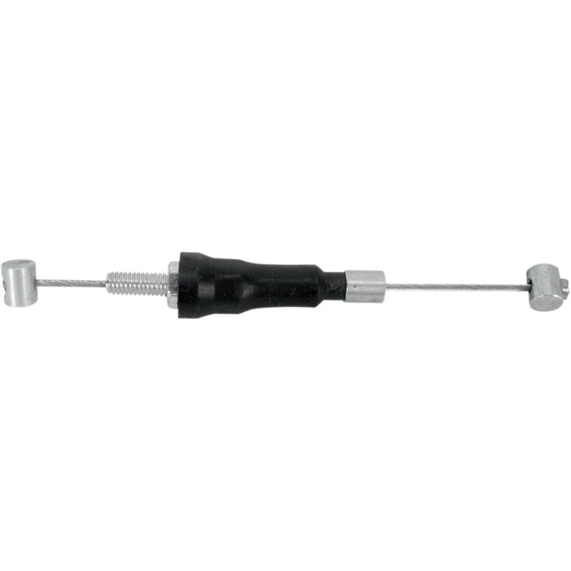 Système d'embrayage easy-pull