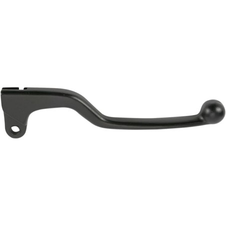 Replacement Brake Lever