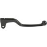 Replacement Brake Lever