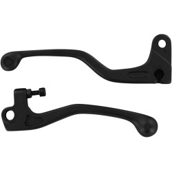Shorty Power Lever Set