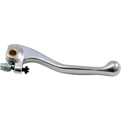 Forged 6061-T6 Brake Lever