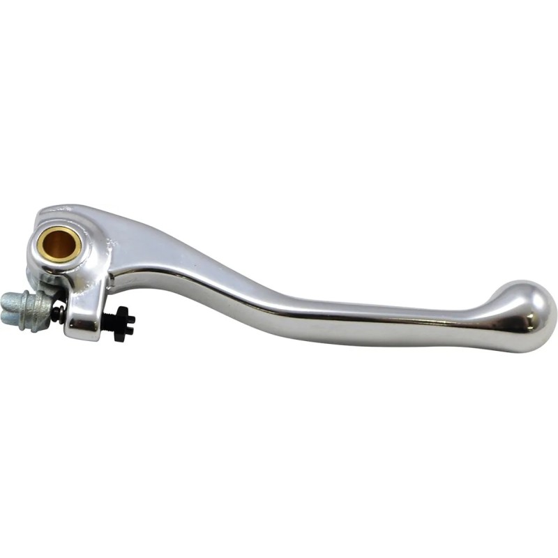 Forged 6061-T6 Brake Lever