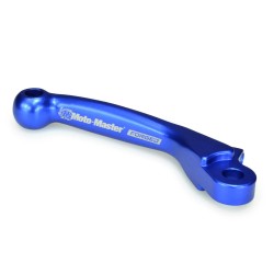 Pivot Brake Lever