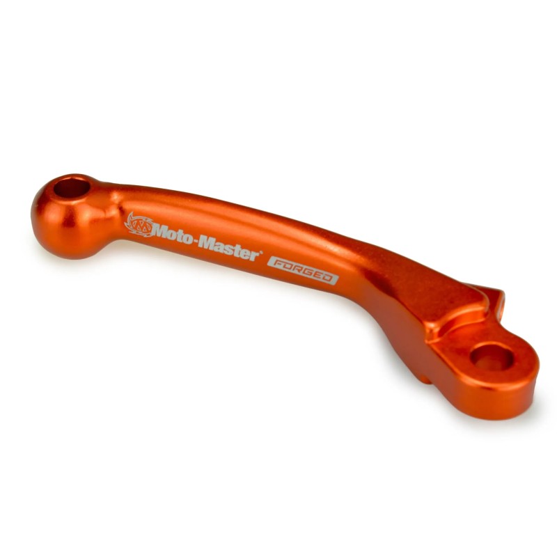Pivot Brake Lever