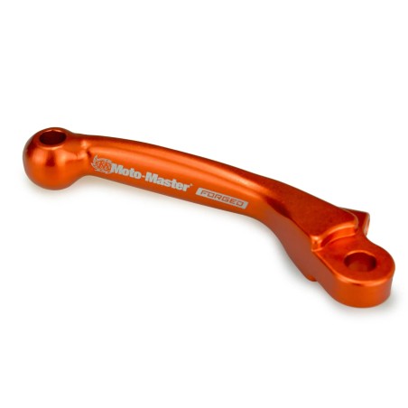 Pivot Brake Lever