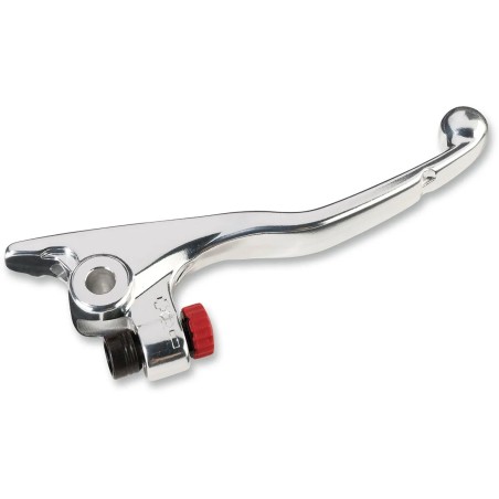 Forged 6061-T6 Brake Lever