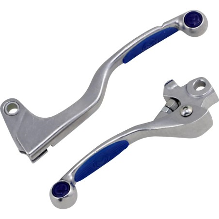 Competition Lever Set