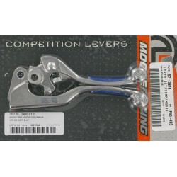 Competition Lever Set