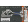 Competition Lever Set