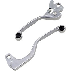 Competition Lever Set