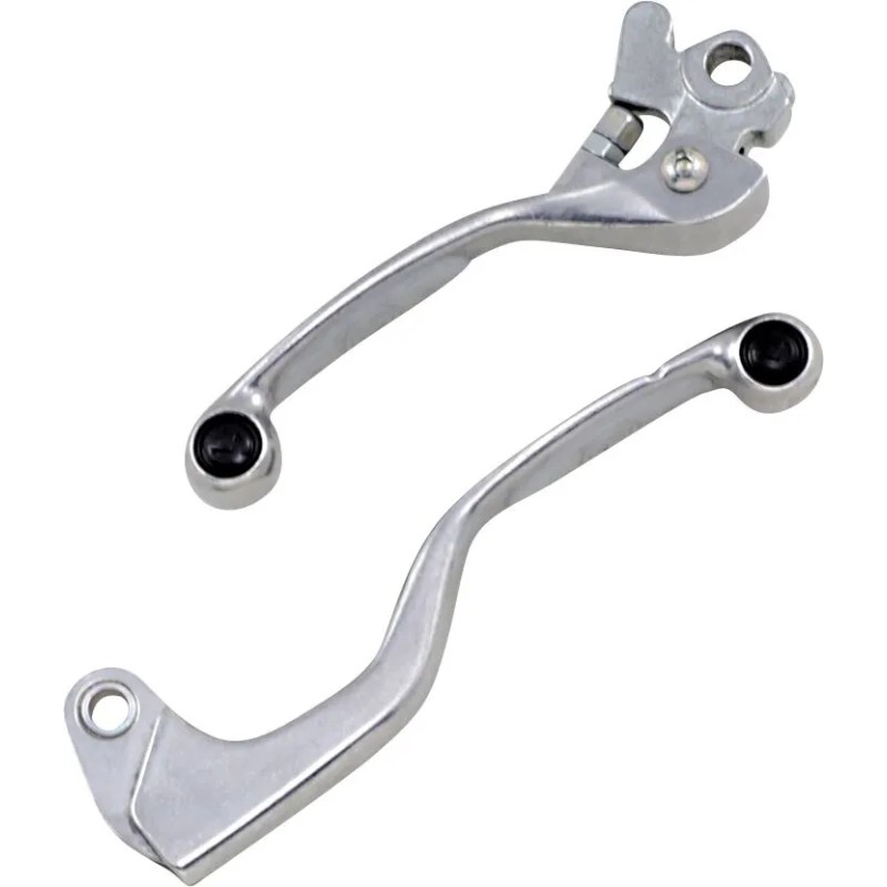 Competition Lever Set