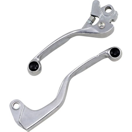 Competition Lever Set