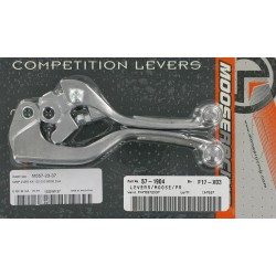 Competition Lever Set