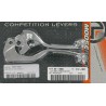 Competition Lever Set