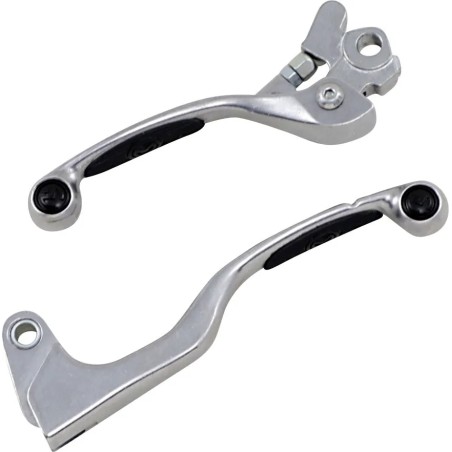 Competition Lever Set