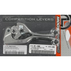 Competition Lever Set