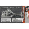 Competition Lever Set