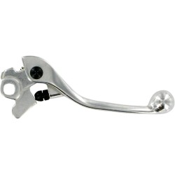 Replacement Brake Lever