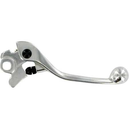 Replacement Brake Lever