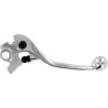 Replacement Brake Lever