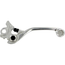 Replacement Brake Lever
