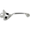 Replacement Brake Lever