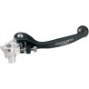 Flex Brake Lever by ARC