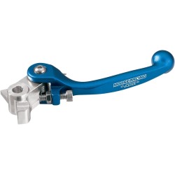 Flex Brake Lever by ARC