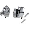 Front and Rear Brake Caliper Kits