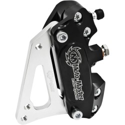 Supermoto Front Caliper Kit