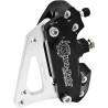 Supermoto Front Caliper Kit