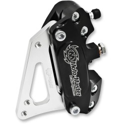 Supermoto Front Caliper Kit