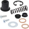Master Cylinder Rebuild Kit