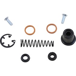 Master Cylinder Rebuild Kit