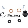 Master Cylinder Rebuild Kit