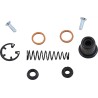 Master Cylinder Rebuild Kit