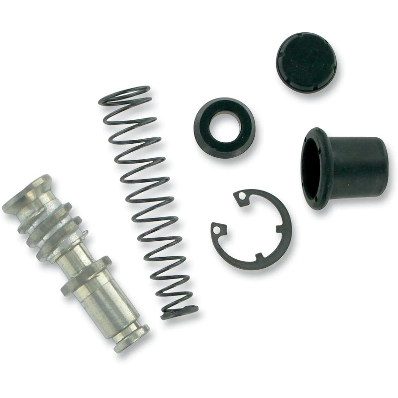 Master Cylinder Rebuild Kit