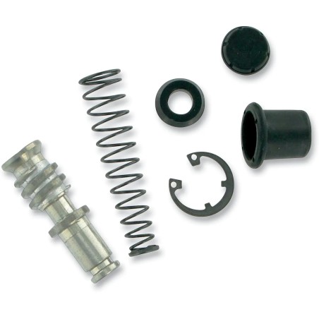 Master Cylinder Rebuild Kit