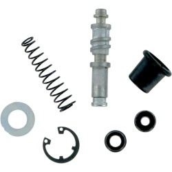Master Cylinder Rebuild Kit