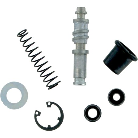 Master Cylinder Rebuild Kit