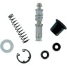 Master Cylinder Rebuild Kit