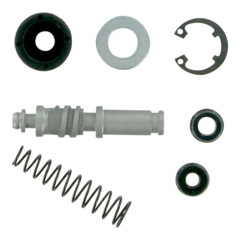 Kit de réfection maître-cylindre