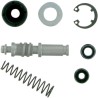 Master Cylinder Rebuild Kit