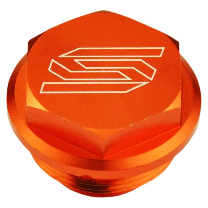 Brake Reservoir Cover